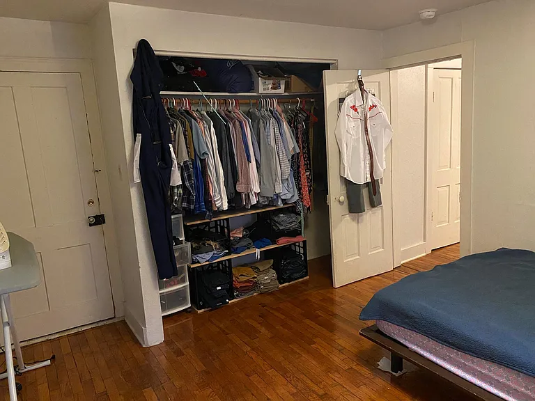 1032 Rhode Island St — Photo 10