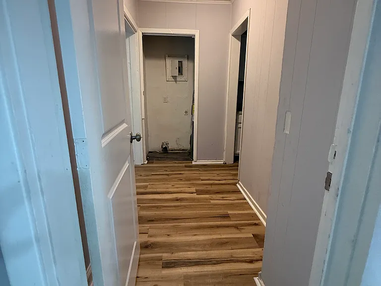 902 Lindsey Dr — Photo 13