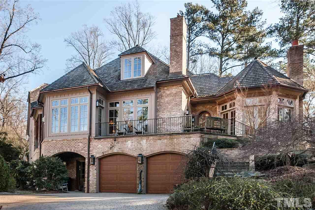 1516 Banbury Rd, Raleigh, NC 27607 Zillow