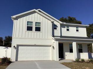 1360 Mount Logan Dr, Apopka, FL 32712