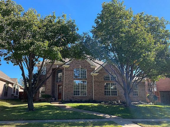 4th image of 8440 High Meadows Dr