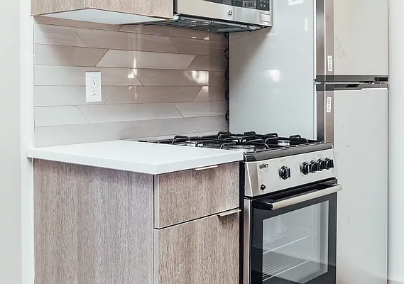 Rented by Gypsy Housing LLC | media 4