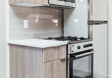 Rented by Gypsy Housing LLC