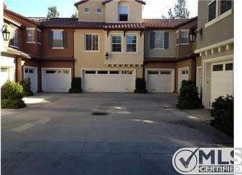 1st image of 28150 Ashbrook Ln