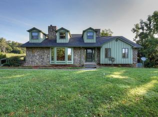 2237 Miami Dr, Johnson City, TN 37601
