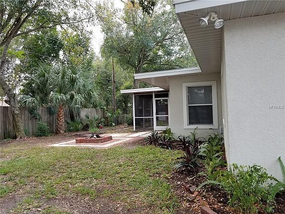 4th image of 2536 Tami Sola St