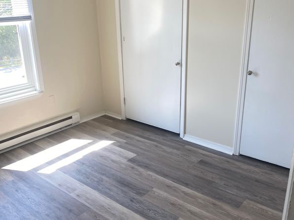 Greene Meadows Apartments | 1400 Hickman Rd, Xenia, OH