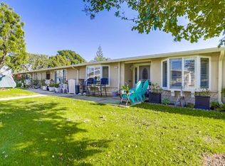 1730 Sunningdale Rd APT 17F, Seal Beach, CA 90740