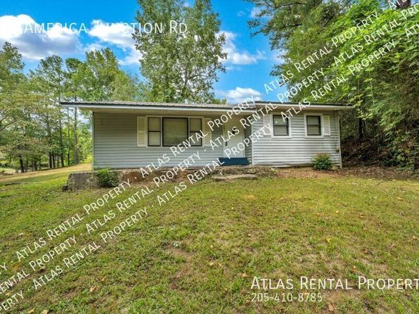 467 America Junction Rd