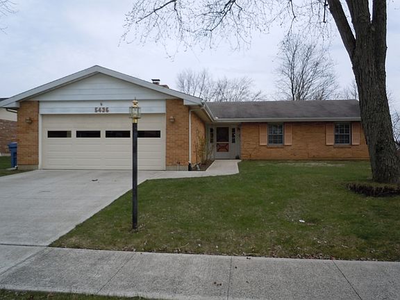 2nd image of 5436 Split Rock Dr