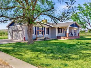 877 26th Rd, Grand Junction, CO 81506