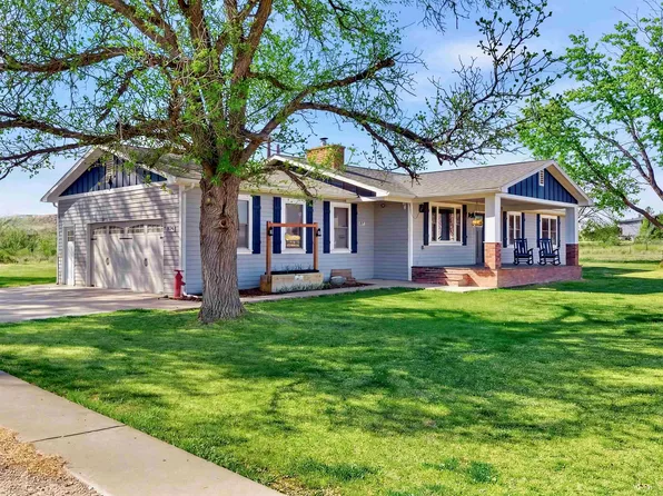 877 26th Rd, Grand Junction, CO 81506
