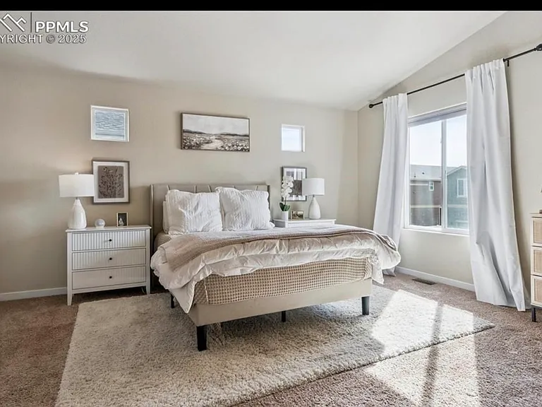 2515 Dorset Dr — Photo 9