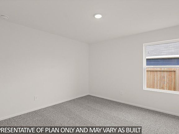 Elevation Image 4.