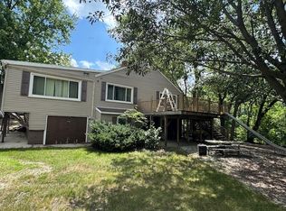 19097 N 1330 East Rd, Pontiac, IL 61764