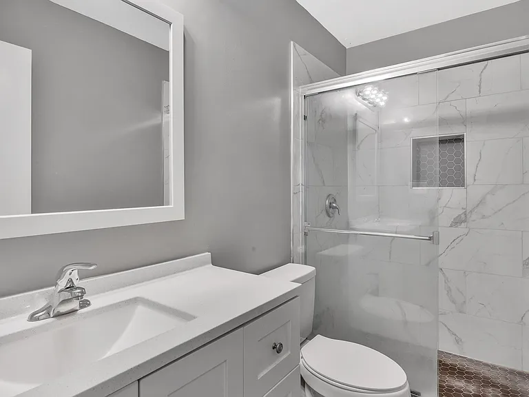 1223 Archdale Dr #A — Photo 5