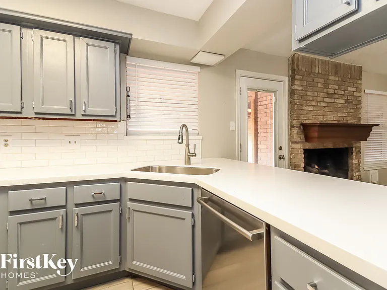 10134 Sagemark Dr — Photo 5