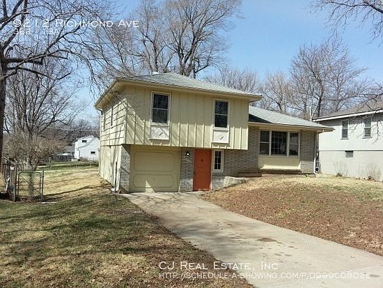 1st image of 9212 Richmond Ave
