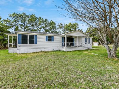 132 County Road 4757, Aurora, TX, 76078