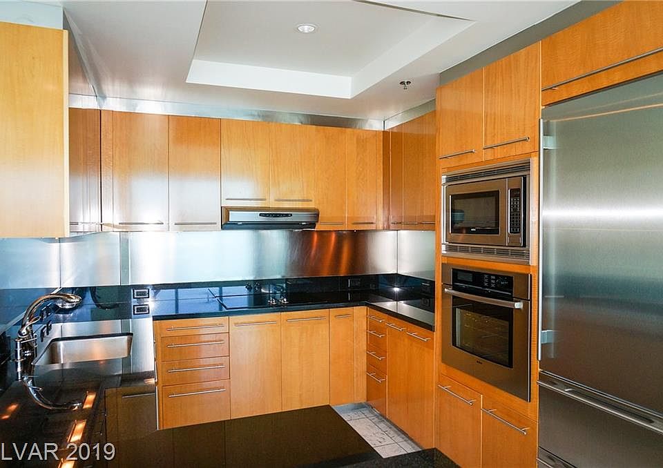 1st image of 2700 Las Vegas Blvd S Unit 4101