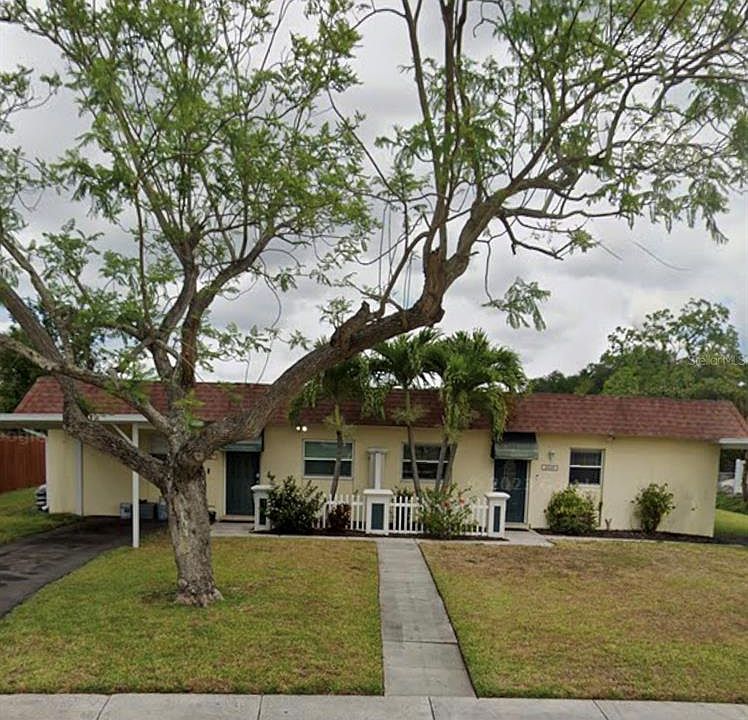 1st image of 2627 Linda St