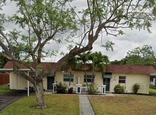2627 Linda St, Sarasota, FL 34231