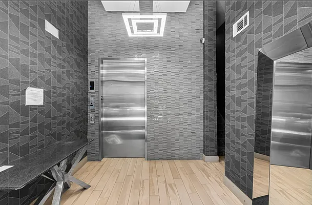 Rented by Rentopia | media 23