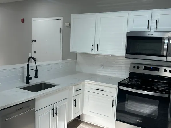 Austin Manor Apartments, 7012 Rising Sun Ave #Bg02, Philadelphia, PA 19111