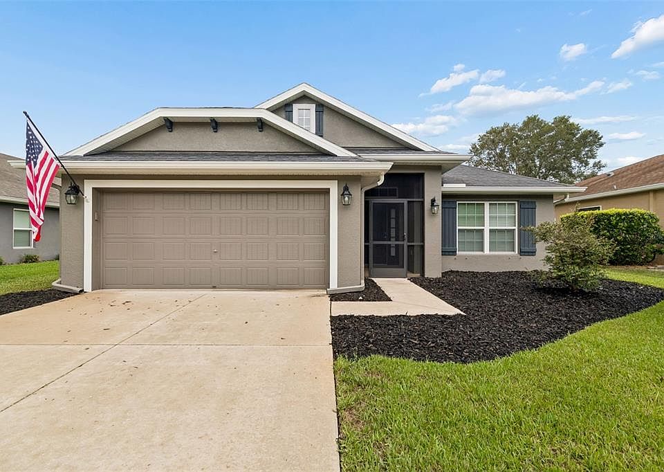 1st image of 13428 Meadow Golf Ave