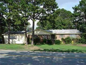 1st image of 1315 N Mississippi St