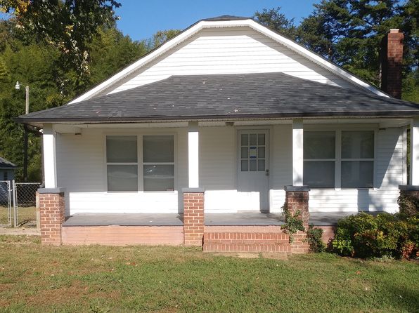 4639 State Highway 73