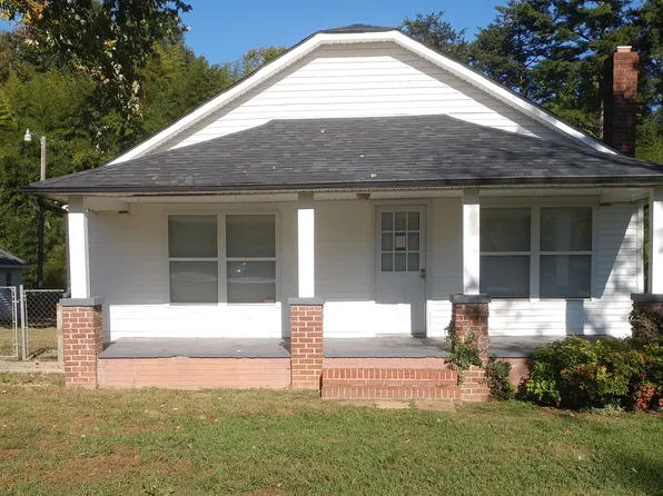 4639 State Highway 73, Iron Station, NC 28080