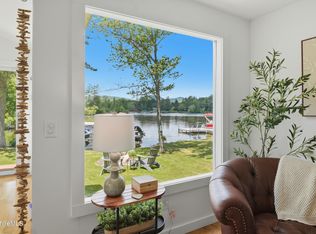 595 Lakeway Dr, Pittsfield, MA 01201