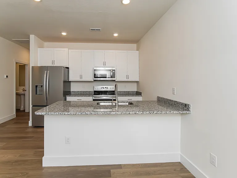 Reserve at Three Ridges — Photo 33