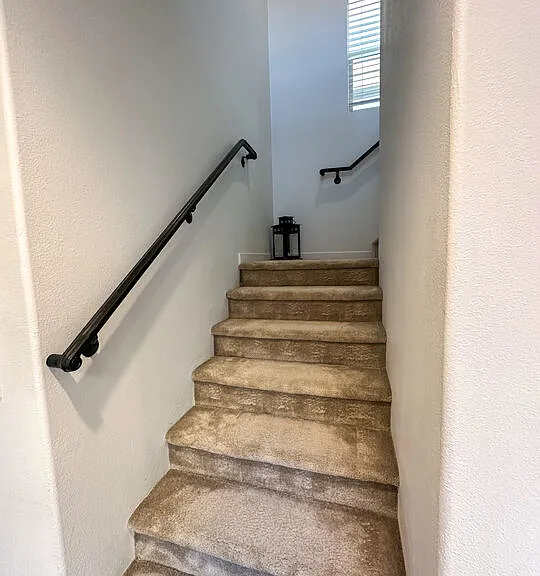 15158 W Rachel Ln — Photo 10