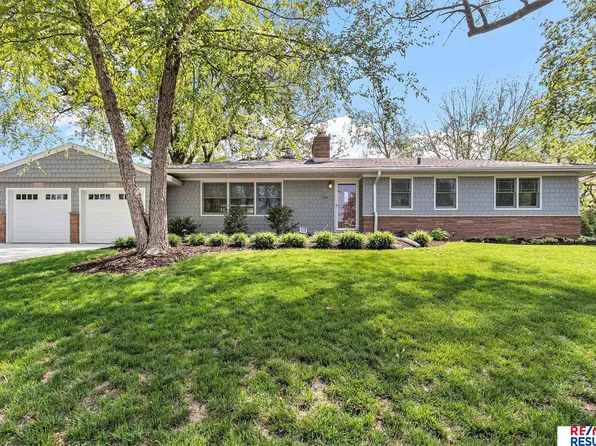 2105 S 87th Ave, Omaha, NE 68124