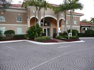 11701 SW 2nd St #5305, Hollywood, FL 33025