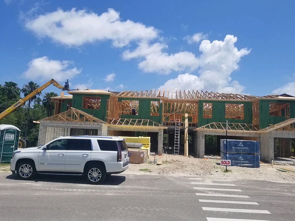 Under Construction