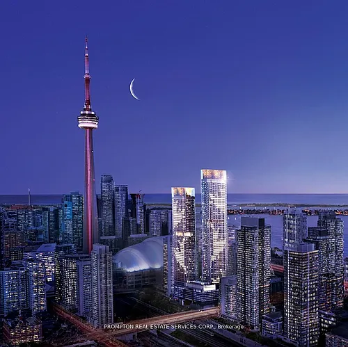 3 Concord Cityplace Way Photo 1