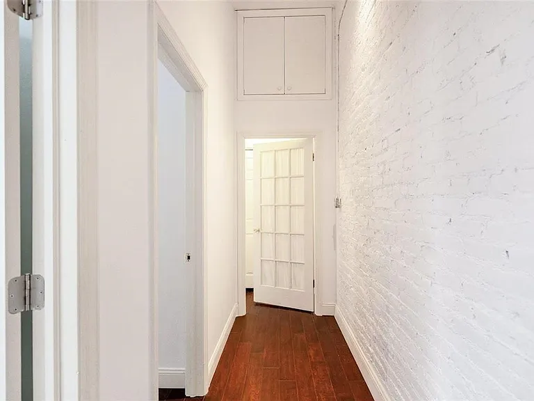 39 Coles St #2 — Photo 13