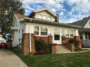 4446 Asbury Dr, Toledo, OH 43612