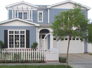 3136 Barry Ave, Los Angeles, CA 90066