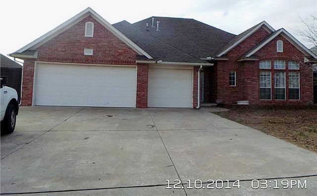1st image of 3825 Dove Ave