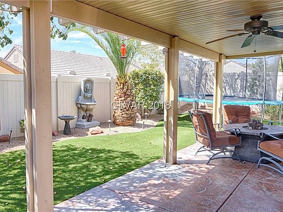 2nd image of 517 Dolphin Peak Ct