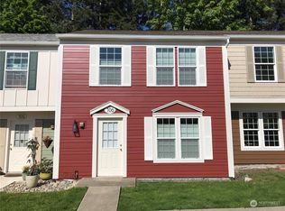 27015 47th Ave S APT 106, Kent, WA