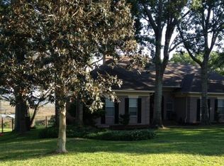 9183 Scenic River Dr, Biloxi, MS 39532