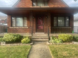 3210 Cleveland Ave #1, Niagara Falls, NY 14305