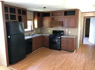 8008 Ridge Rd, Sodus, NY 14551