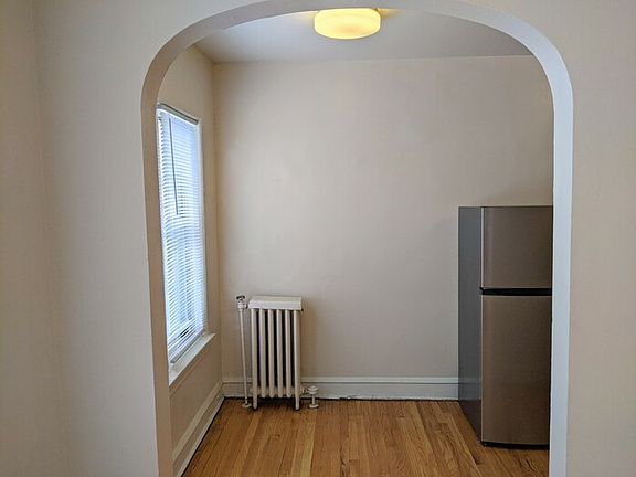 5th image of 1245 Elmwood Ave APT 104