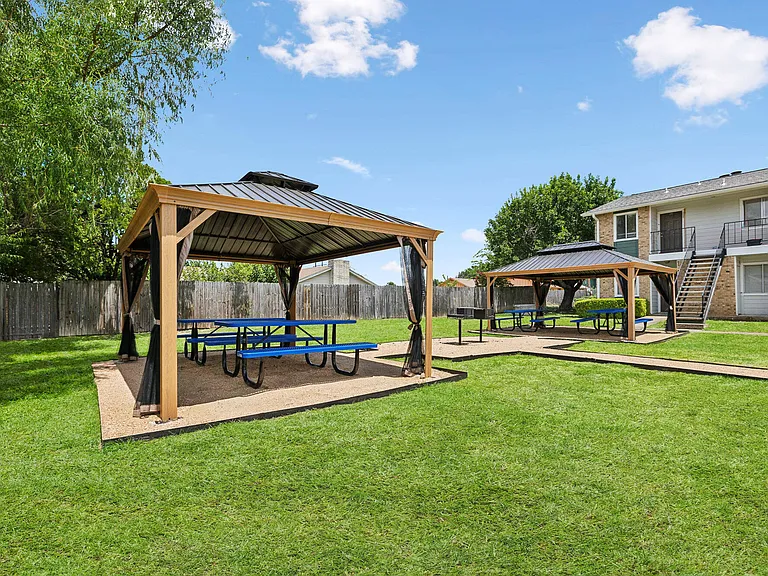 Stonehill - NEW UPGRADES! — Photo 33